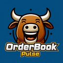 OrderBook Pulse