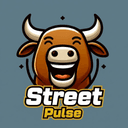 Street Pulse