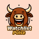 Watchlist Pulse